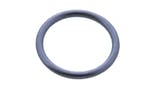 Image of BAXI 247741 O RING 22.22 X 2.62