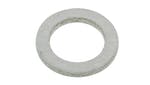 Image of BAXI 247744 SEALING WASHER G. 1/2