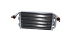 Image of BAXI 248016 HEAT EXCHANGER PRIMARY 80