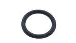 Image of BAXI 248018 O RING