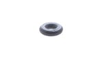 Image of BAXI 248020 O RING