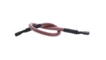 Image of BAXI 248037 LEAD IGNITION ELECTRODE