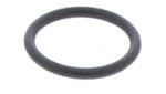 Image of BAXI 248044 O RING AIR VENT