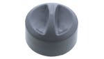 Image of BAXI 248093 CONTROL KNOB 80ECO