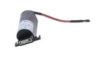 Image of BAXI 248097 IGNITER WITH LEAD