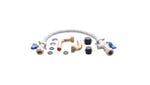 Image of BAXI 248221 FILLING LOOP KIT