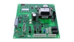 Image of BAXI 248731 PCB PERFORMA 28KW