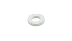 Image of BAXI 248735 WASHER SEALING 4X8X1.5