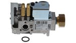 Image of BAXI 5107812 KIT VALVE