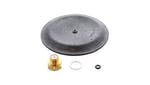 Image of BAXI 5111137 DIAPHRAGM REP KIT DWH (COMBI)