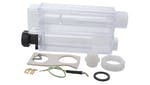 Image of BAXI 5111714 CONDENSATE TRAP KIT