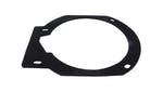 Image of BAXI 5112370 GASKET ADAPTOR