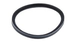 Image of BAXI 5112398 WASHER DIA100 OUTER ADAPT SEAL