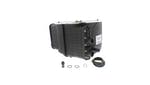 Image of BAXI 5114687 HEAT EXCHANGER