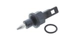 Image of BAXI 5114747 NTC SENSOR CH