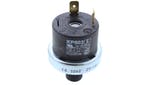 Image of BAXI 5114748 PRESSURE SWITCH