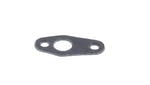 Image of BAXI 5114752 ELECTRODE GASKET