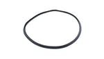 Image of BAXI 5114755 COMBUSTION CHAMBER GASKET