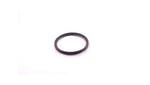 Image of Baxi 5114776 Gasket - OBSOLETE