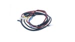 Image of BAXI 5114777 WIRING HARNESS