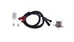 Image of BAXI 5115349 OVERHEAT STAT KIT