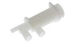 Image of BAXI 5118378 SPARES KIT CONDENSATE BODY