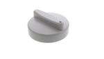 Image of BAXI 5118397 SPARES KIT CONTROL KNOB