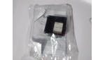 Image of BAXI 5122470 KIT TIMER BLANKING - BLACK