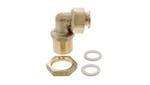 Image of BAXI 720773801 VALVE FLOW DHW COMPACT