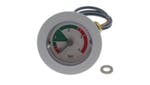 Image of BAXI 720776601 PRESSURE GAUGE