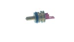 Image of BAXI 720777001 ALTERNATIVE DHW NTC SENSOR