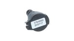 Image of BAXI 720778001 PRESSURE SENSOR