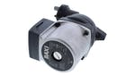 Image of BAXI 720787401 PUMP