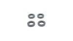 Image of BAXI 720884901 SEAL PLATE HEAT EXCHANGER (4 PACK)