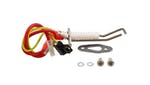 Image of BAXI 7216299 ELECTRODE SET COMPLETE