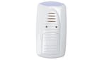 Beacon Mouse & Rat Repeller Dual Action