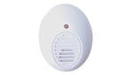 Image of Beacon Mouse & Rat Repeller