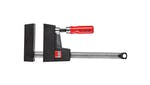 Image of Bessey Clippix XC Spring Clamp