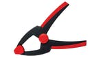 Bessey Clippix XC Spring Clamp