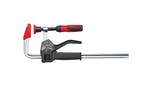 Bessey EHZ-2K Powergrip Clamp