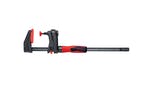 Bessey GearKlamp GK Transmission Clamp