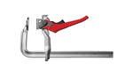 Bessey GH Lever Clamp