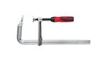 Bessey GZ All-Steel Screw Clamp