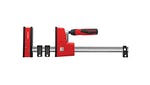 Image of Bessey K Body Parallel Jaw Clamp REVO KRE