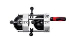 Bessey PS 55 Seaming Tool