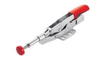 Image of Bessey STC Self-Adjusting Push Pull Toggle Clamp