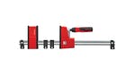 Image of Bessey Vario K Body Clamp REVO KREV