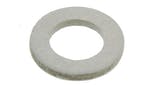 Image of BIASI BI1001106 FLAT GASKET 1/2