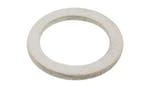 Image of BIASI BI1001108 FLAT GASKET 3/4