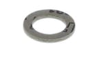 Image of BIASI BI1001109 GASKET 3/8 FOR NTC PROBE